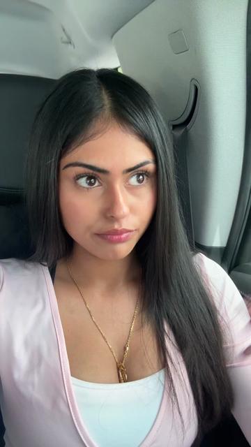 @diyaaa_04_