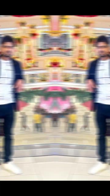 @Rakesh