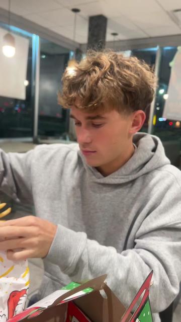 @youngcumproductionsfan