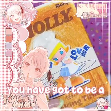 @• ♪ ꒰ ⋮𝙁izzy ꒱ EMSK CEO🍬🎹𐙚