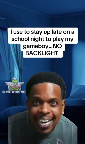 @Notworthit