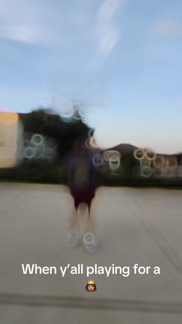@C00ch33c00