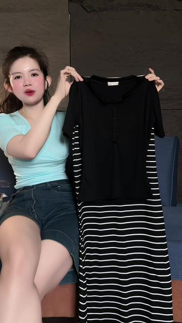 @Cham Xynh Store