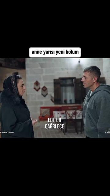 @𝑹𝒆𝒚𝒚🪽