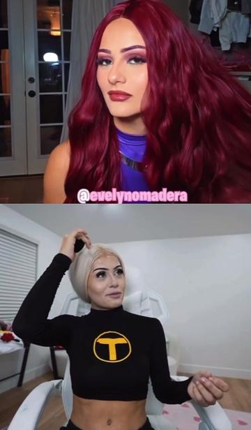 @jeveauraaa