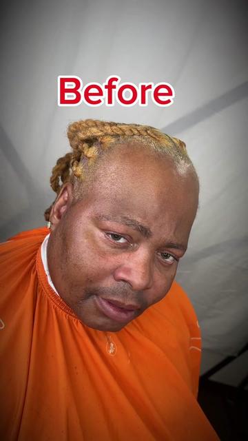 @Keezy.Profits