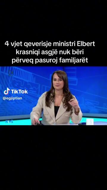 @Egjiptianët e Ballkanit