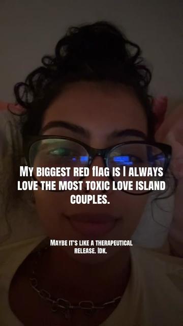 @nikita🧿