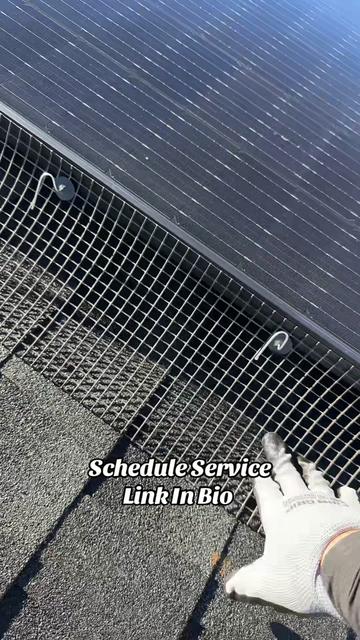 @Nick_HuuCal_Solar_Cleaning