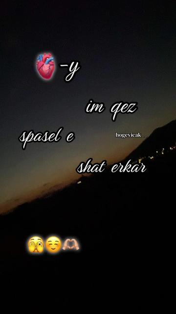@hogevicak__