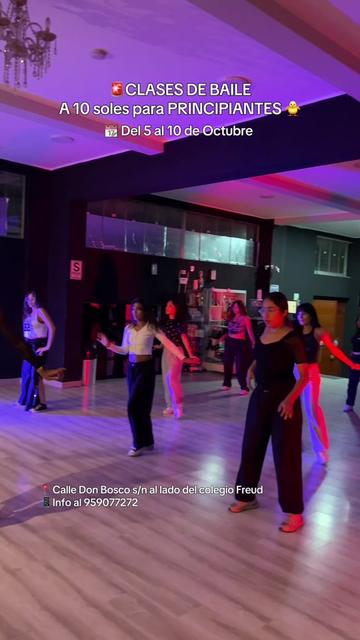 @legacydancestudioaqp