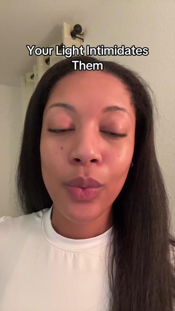 @iSpeakLife