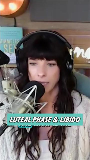 @Shameless Sex Podcast