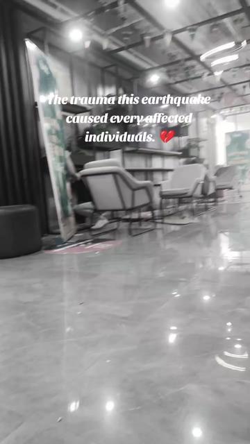 @James Nochete Sereño