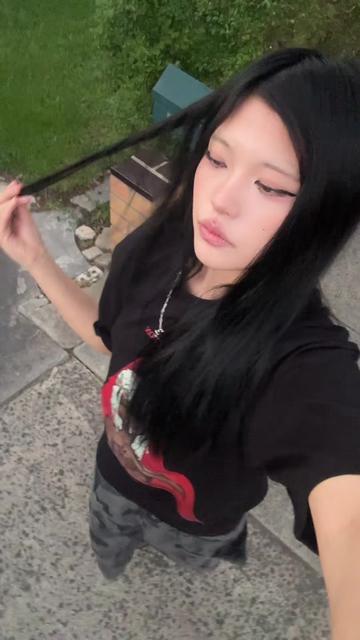 @Tifyytf