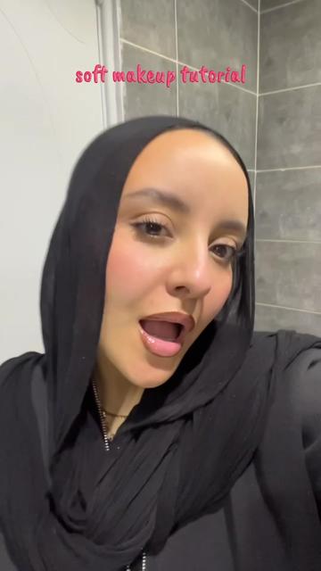 @DUDU.