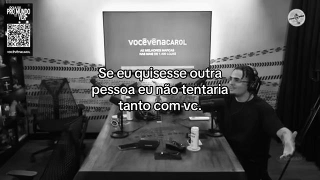 @Zitazx