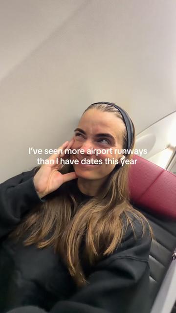 @kaytrenata