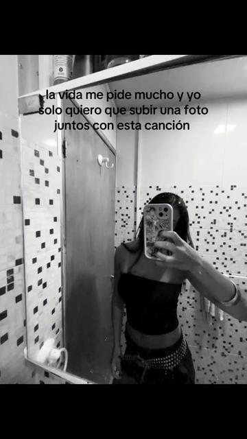 @memaaados