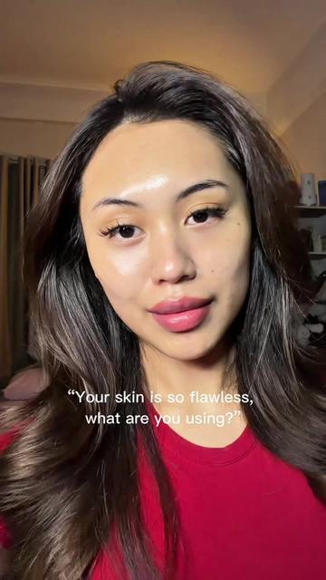 @dindapradnya