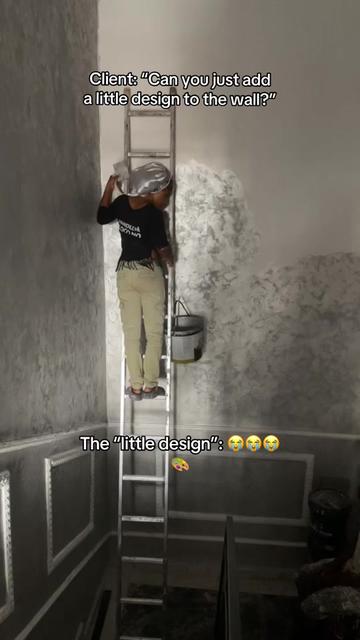 @Bell_edit