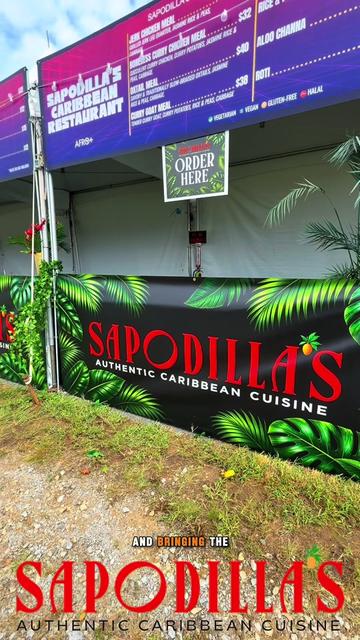 @Sapodillas DC 🧑🏾&zwj;🍳🇬🇾