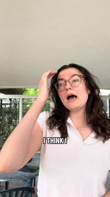 @Gillian Booth