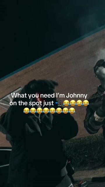 @Jah