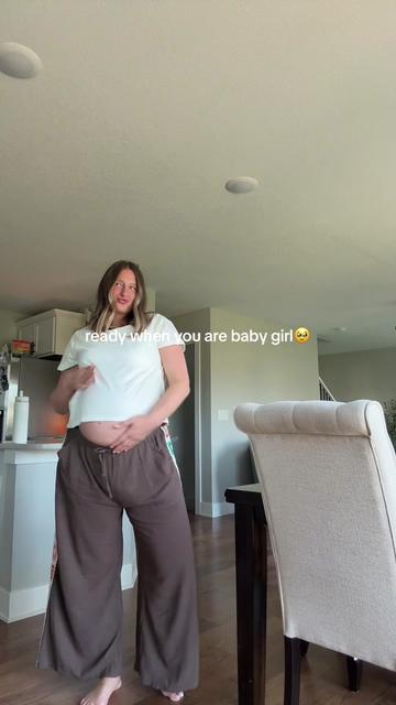 @megssss