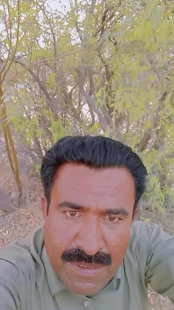 @Hanif baloch pahadi wala