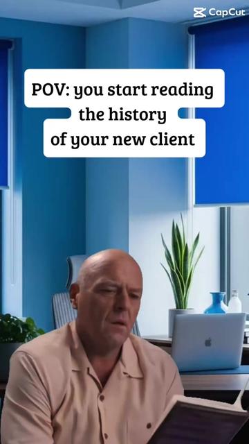 @therapist goat
