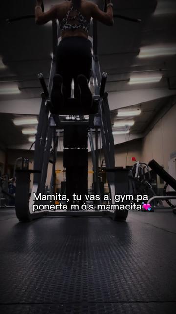 @Erika Valdovinos