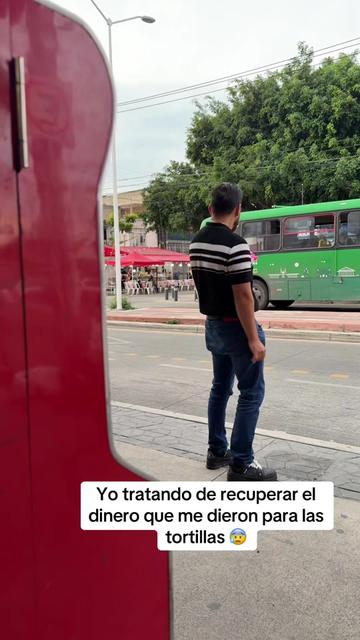 @El Navarrete