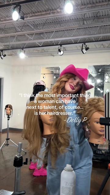@Sophi Ellen