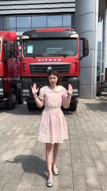 @antautomobile