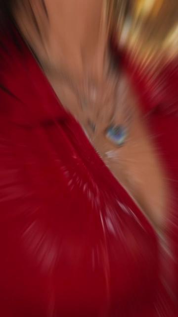 @YUDY