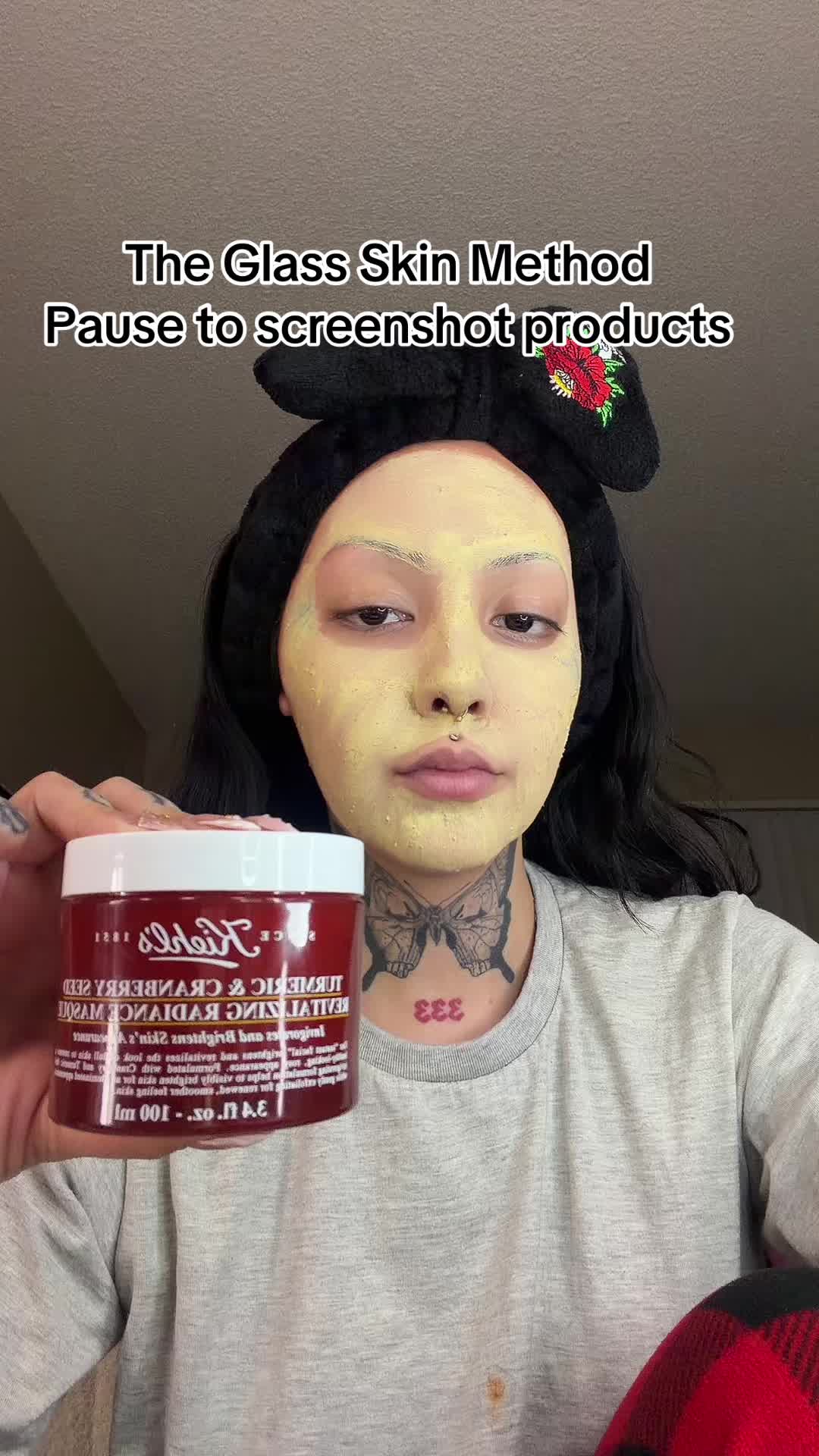 @𝔐𝔦𝔞𝔩𝔞𝔫𝔦