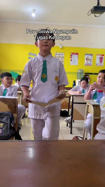 @muhammadrayhanfadhilah