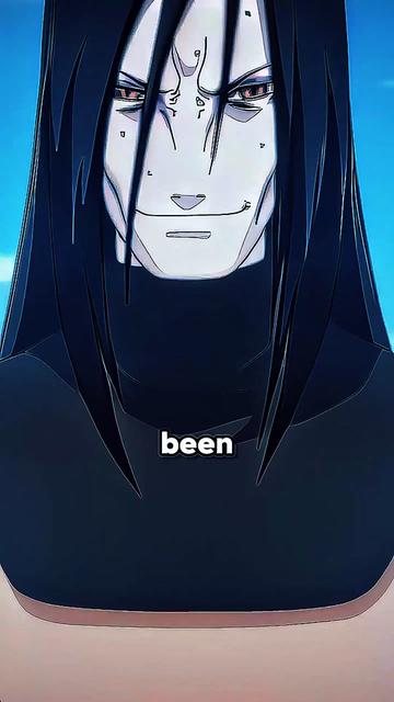 @Obito_Uchiha