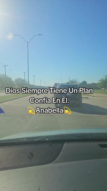 @🪬🫶🧿Anabella🪬🫶🧿