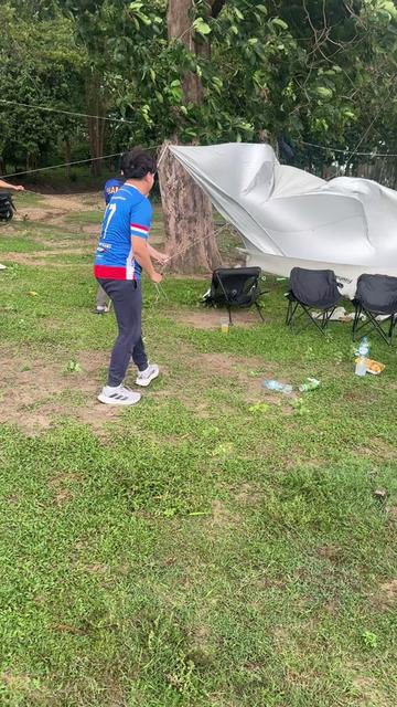 @PJS7
