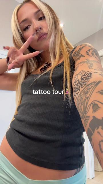 @maya