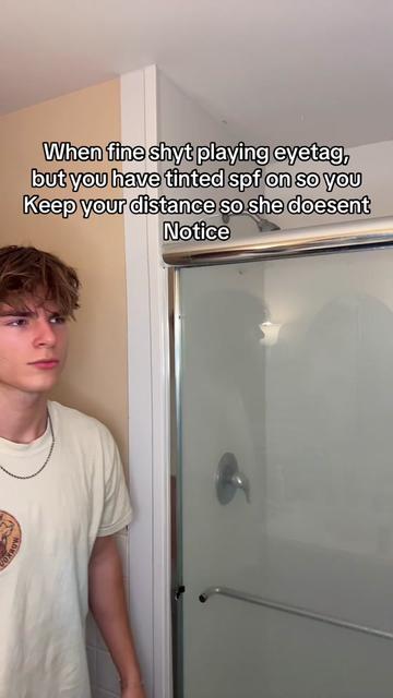 @Finn
