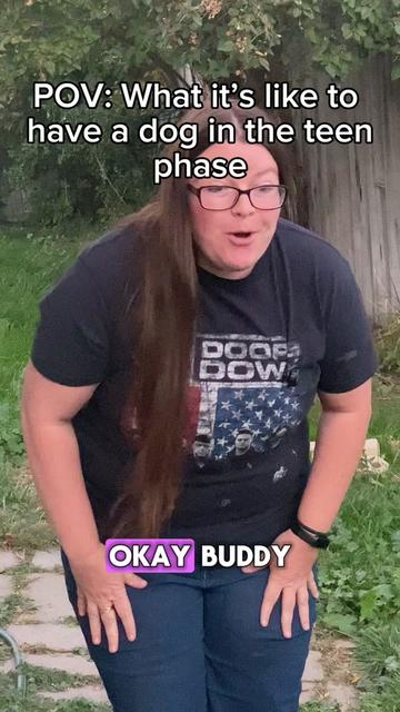@ruledbyhounds
