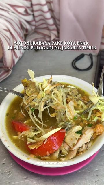 @makanmakcan 🍖🍲✈️