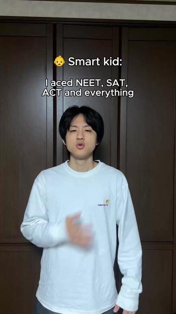 @shotagentic