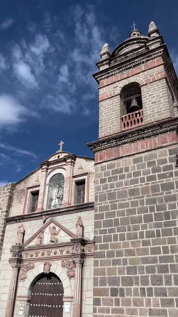 @chaplaenmano