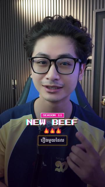 @D.FanGz-រ៉ាឌី