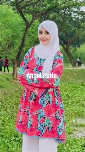 @❥&hearts;️𝓐𝓷𝓰𝓮𝓵😉𝓒𝓾𝓽𝓲𝓮❥ᥫ᭡🖤