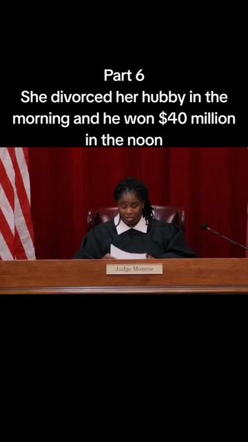 @keepingupwithluckytv